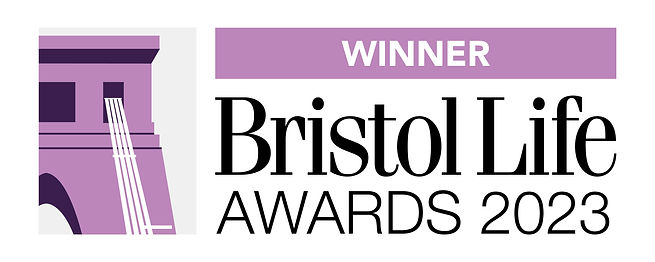 BRL awards winners logo.jpg