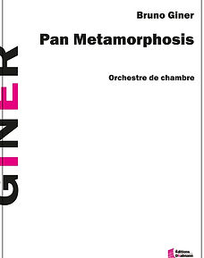 FD0832_Pan_Metamorphosis.jpg