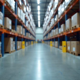 Revolutionizing Workflow with AI and Automation Solutions