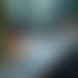 Streamlining Processes for Optimal IT Consulting Success