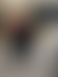 Speaking to the Next Generation at Niagara University