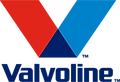 VA.png