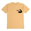 Thumbnail: "Peach Cobbler" Classic T-shirt