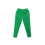 Thumbnail: "Green Bell Pepper" Classic Sweatpants