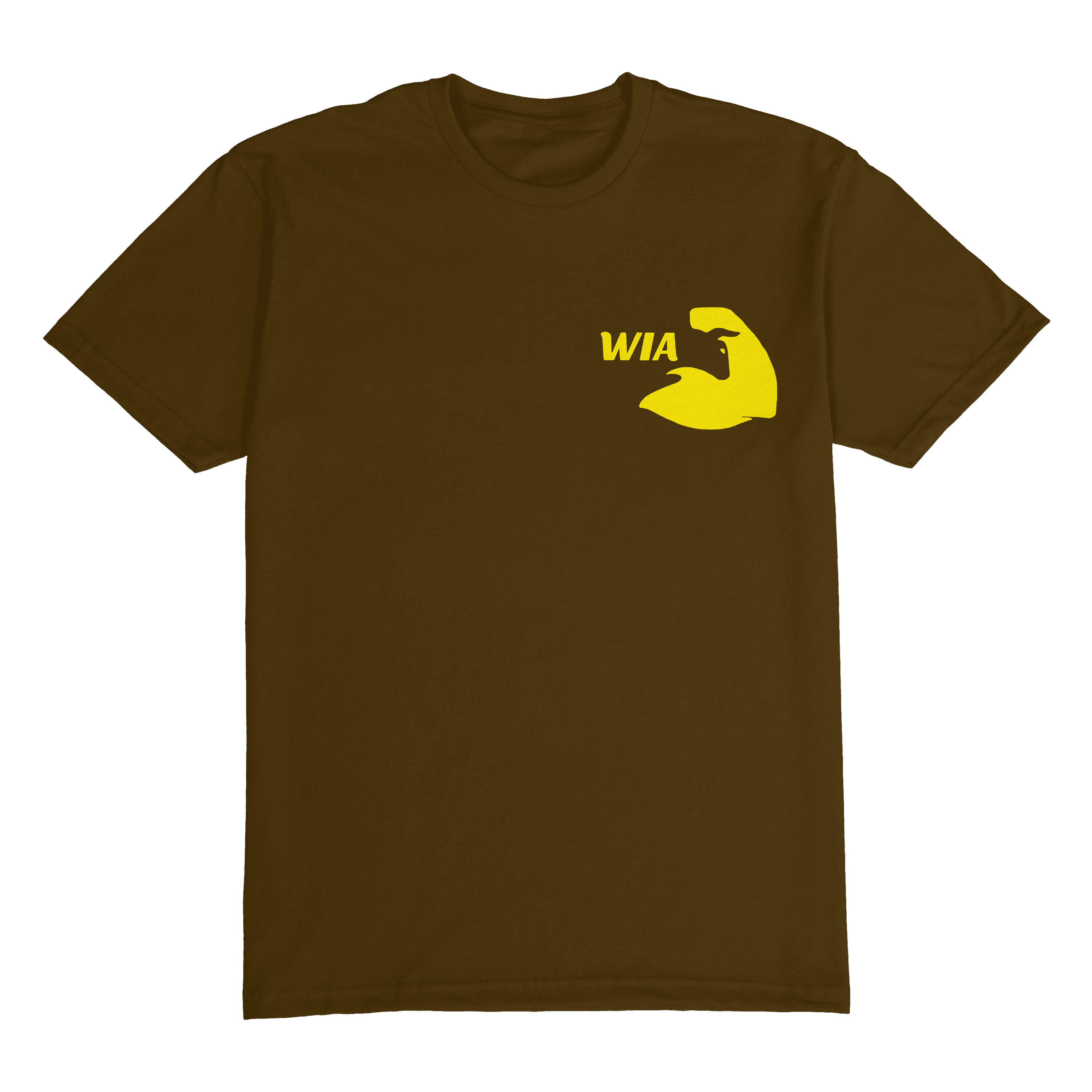 "Sunflower" Classic T-shirt