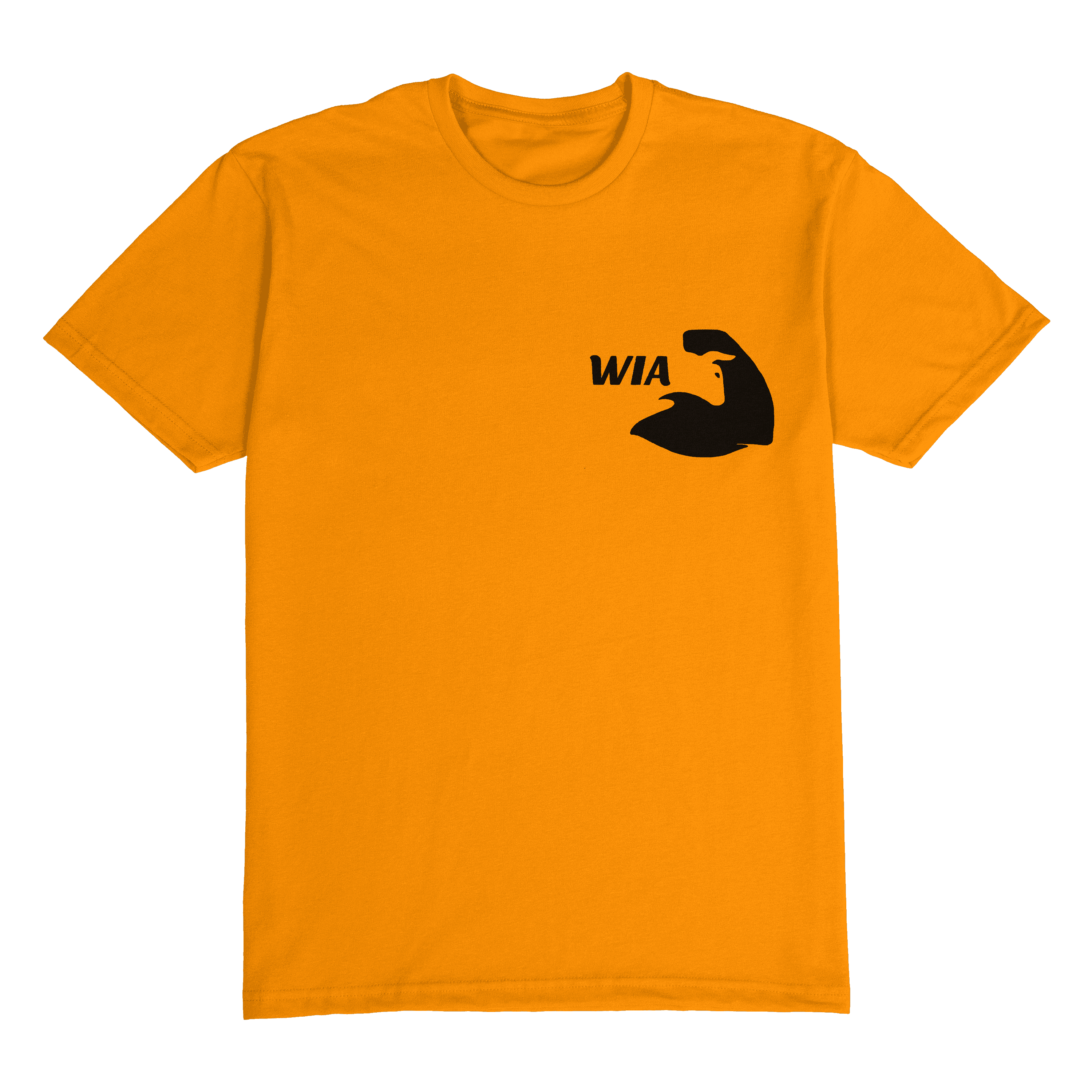 "Tiger" Classic T-shirt