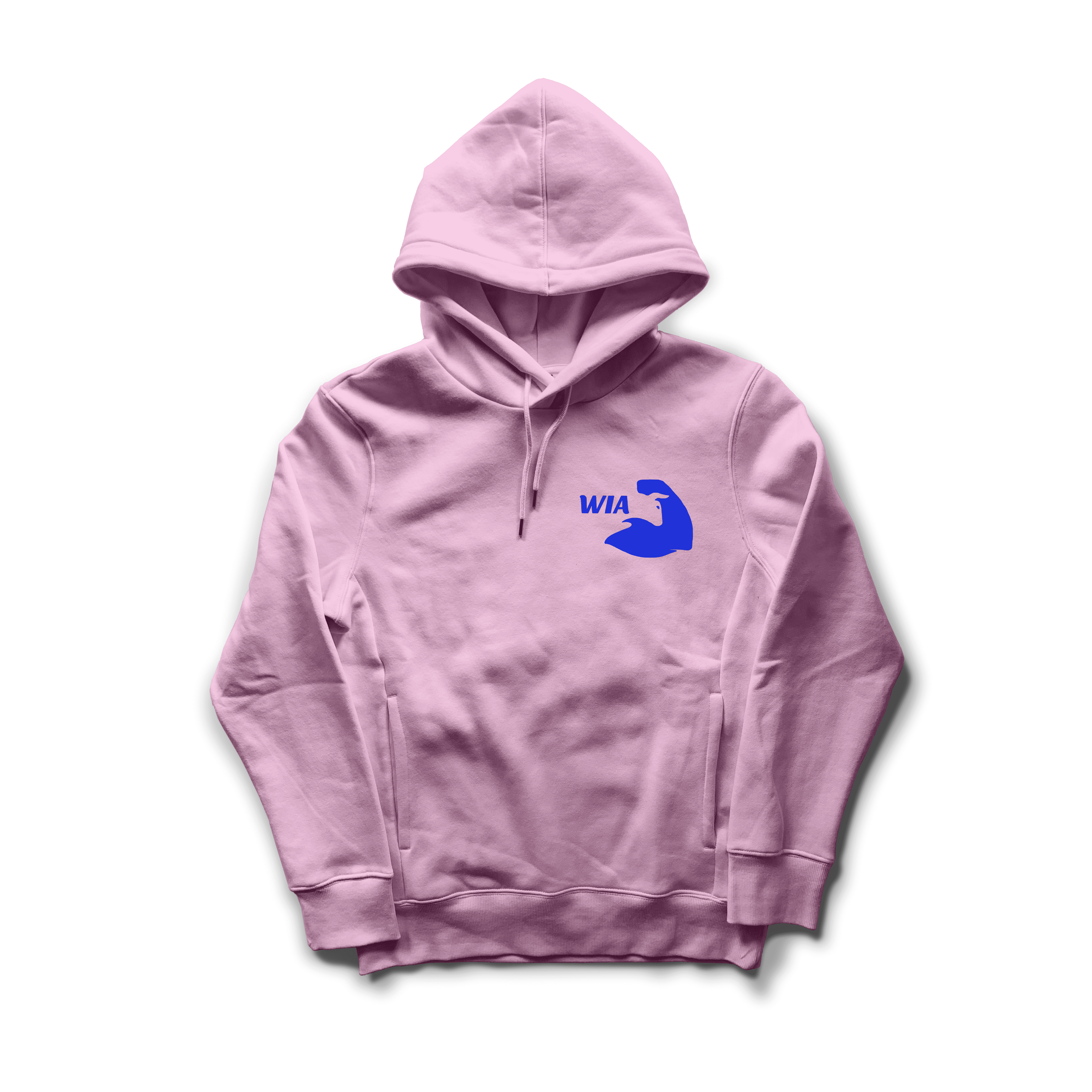 "Sprinkles" Classic Hoodie