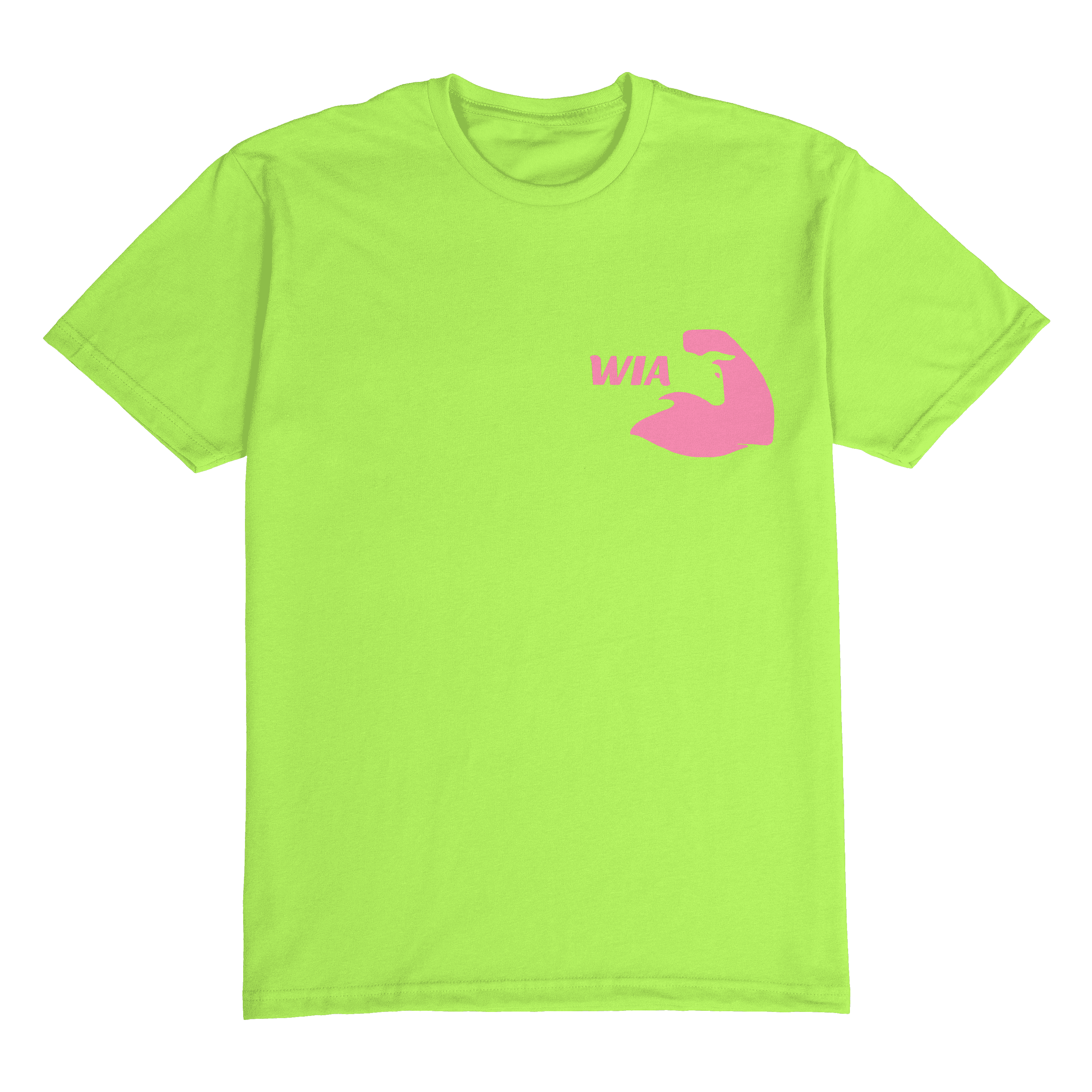 "Famous Starfish" Classic T-shirt