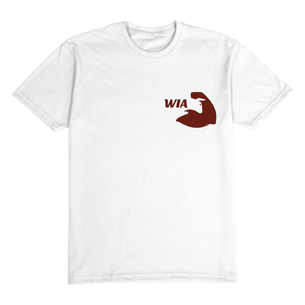 "Coconut" Classic T-shirt