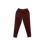 Thumbnail: "Velvet Ant" Classic Sweatpants