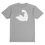 Thumbnail: "The Moon" Classic T-shirt