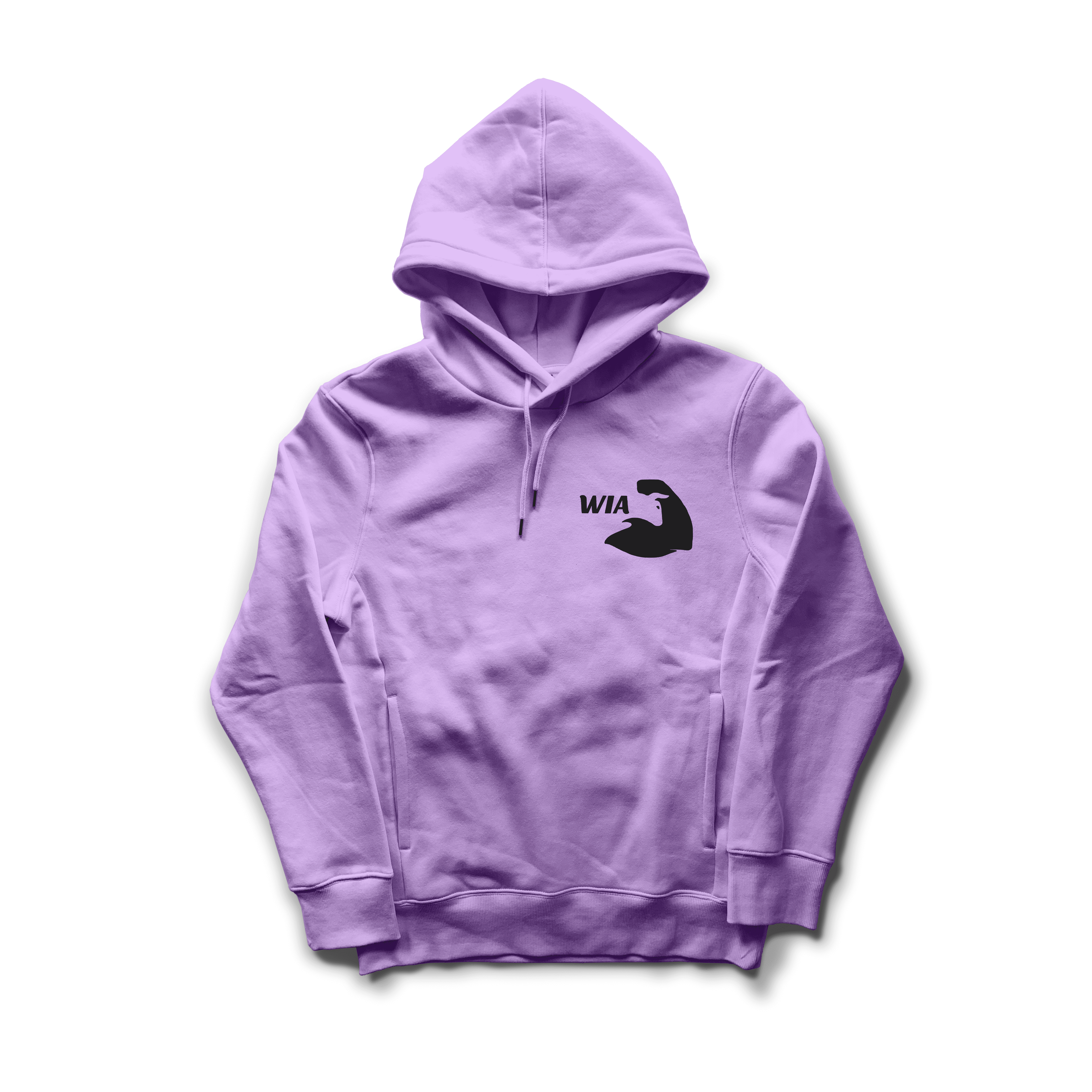 "Rinnegan" Classic Hoodie