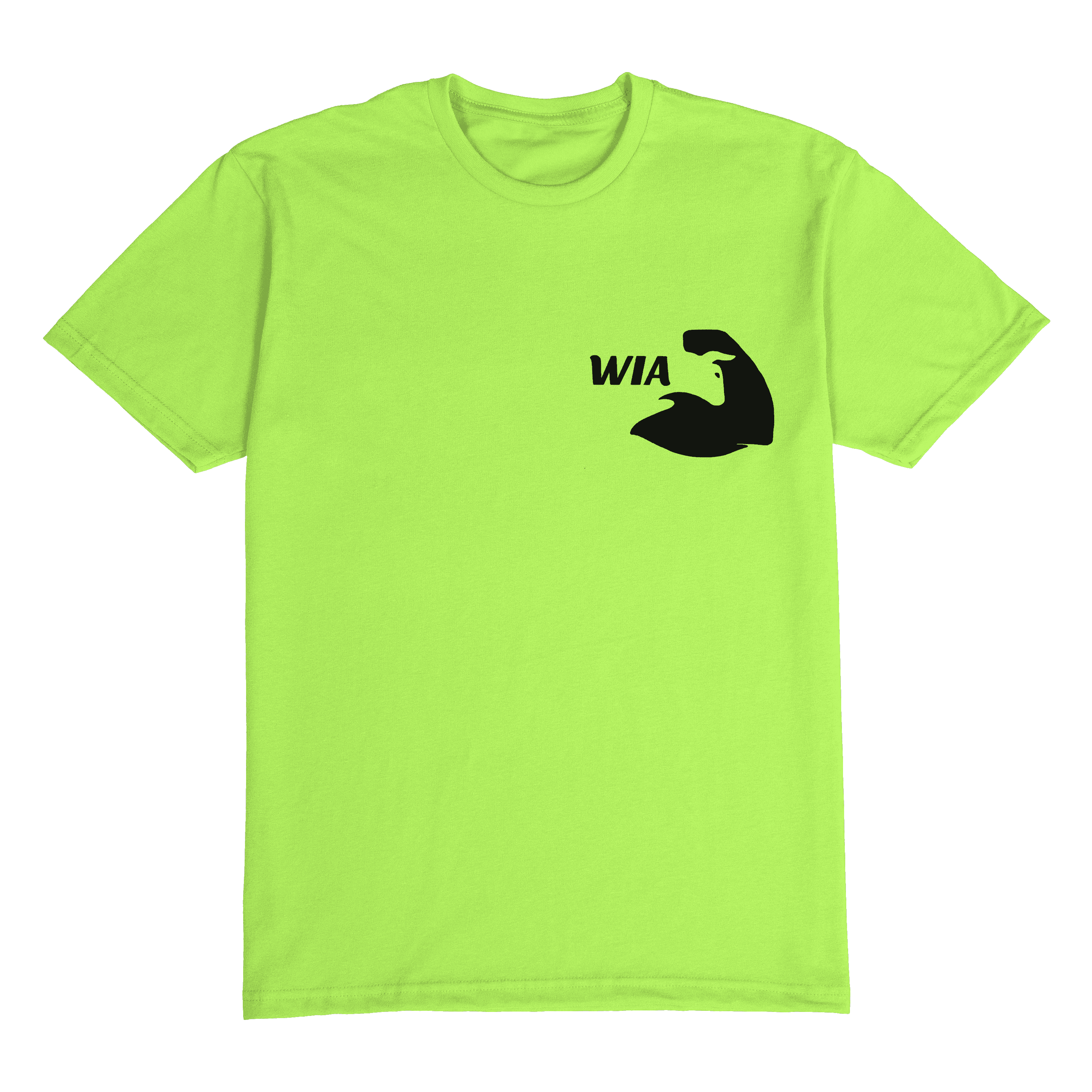 "Frankenstein" Classic T-shirt