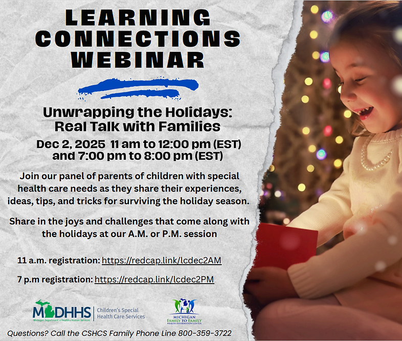 Screenshot 2025-11-19 130726.png