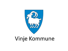 VinjeKommune.png