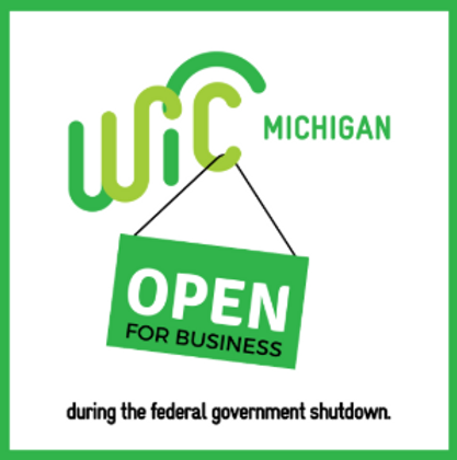 2025-191 ATT1 Social Media WIC Open Graphic - small.png