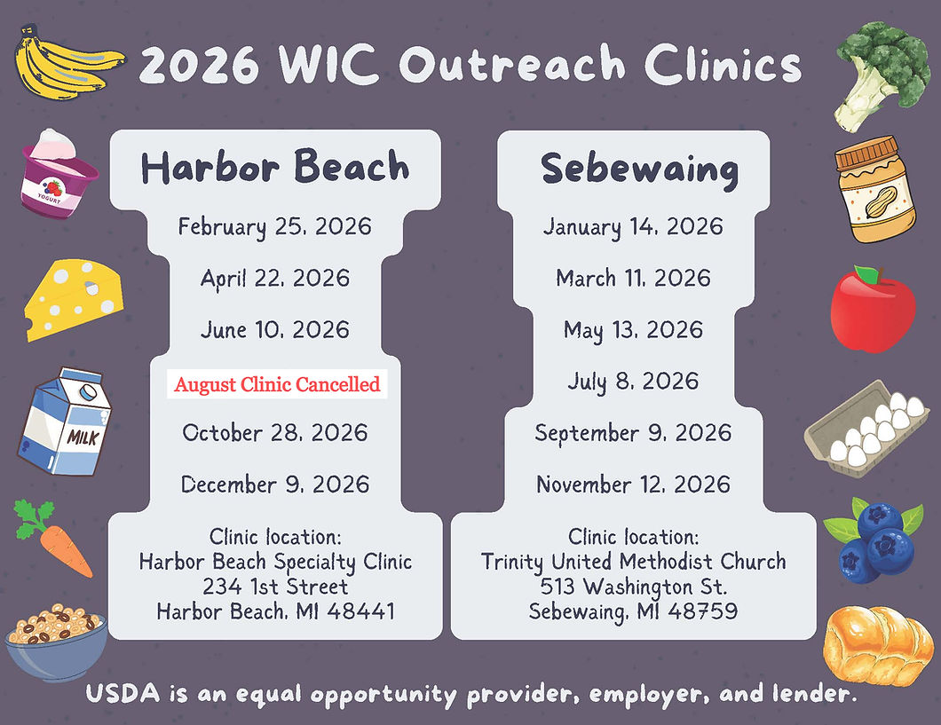 2026 WIC Outreach_edited.jpg
