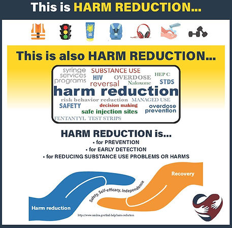 Harm reduction news ad.jpg