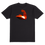 Thumbnail: "End of the Day" Classic T-shirt