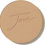 Miniature : Pure Pressed- Base de fond de teint/Latte