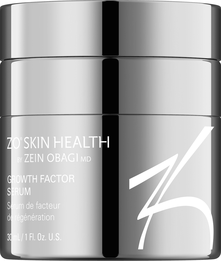 GROWTH FACTOR SÉRUM/ Sérum facteurs croissance