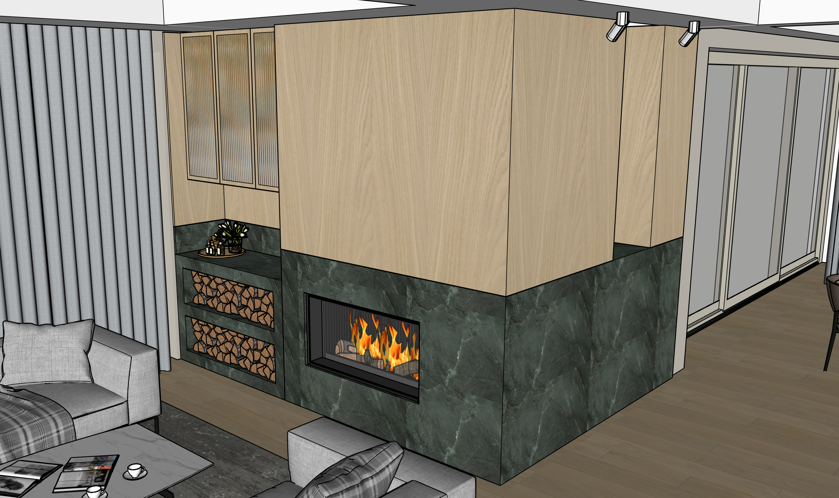 a placeholder image.