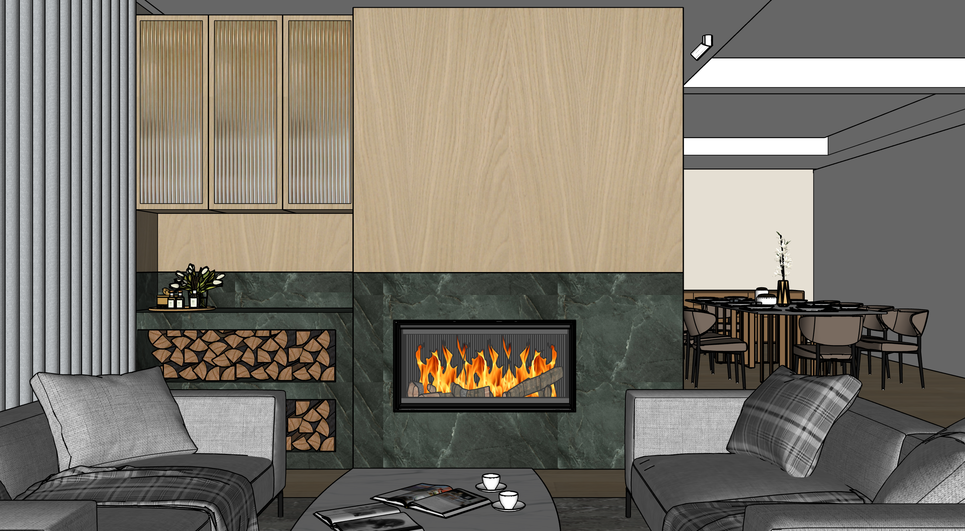 a placeholder image.