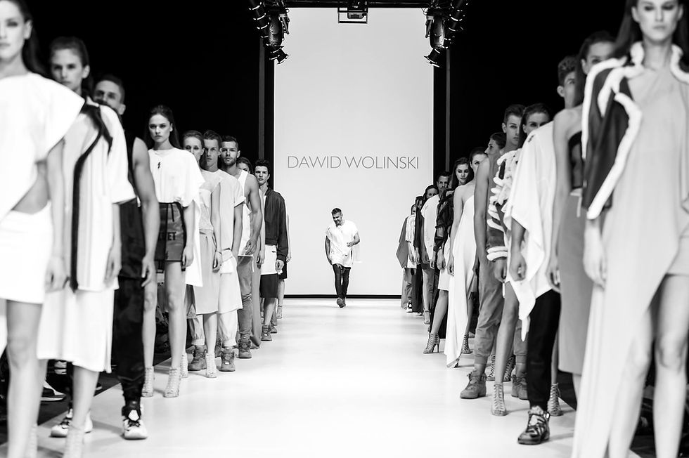 MB FASHION WEEK - SAY SOMETHING AGENCY.jpeg