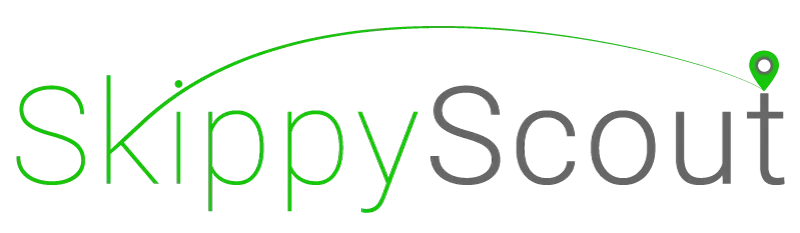 logo-scout-notag-800.webp