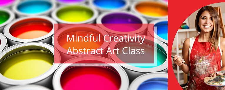 Abstract Art Banner (1).png