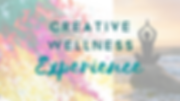 Creative Wellness Experience (1).png