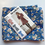 Thumbnail: Simplicity 9642 Sew-Along Workbook
