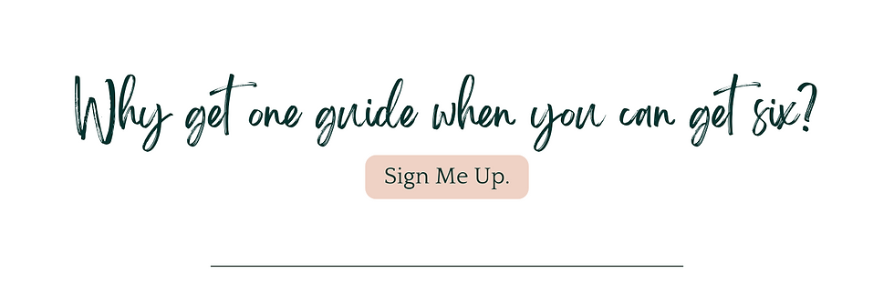 Text on a white background.