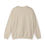 Thumbnail: Sewist Varisty Sweatshirt | Sewing Gift