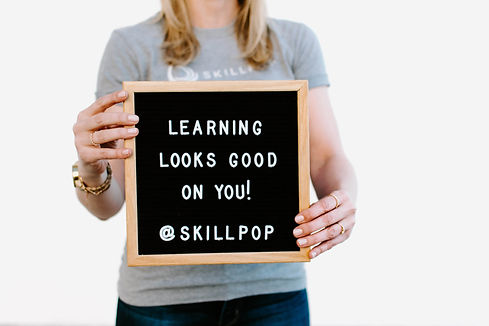 skillpop general.jpeg