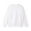 Thumbnail: "I Have Enough Fabric..." Sweatshirt