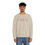 Thumbnail: "I Have Enough Fabric..." Sweatshirt