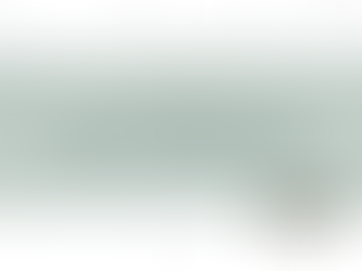 Join the 2026 Sew Together Challenge