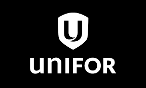 Hey, Unifor!