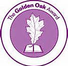 goldenoak.jpg