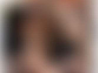 Témoignage de Manon