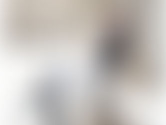 Témoignage de Noémie