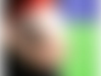 Témoignage de Théa