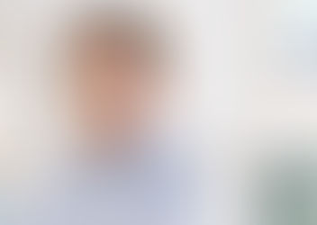 Cyber-security Company Cato Networks Raises $77 Million