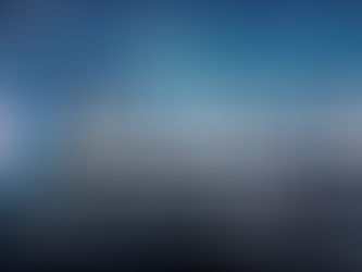 TIF Innovation Ecosystem Report-July 2021