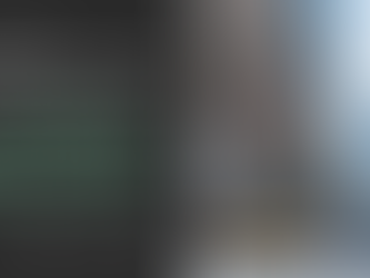 IP² x SOSA Acceleration Program in New York City: Call For Taiwanese Startups