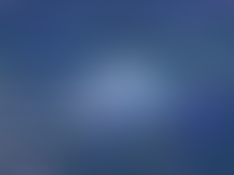 US$60,000 InnoVEX Startup Terrace Award Accepting Application until May 9th.