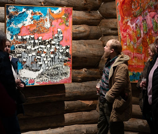 WhatsApp Image 2026-01-17 at 14.51.47 (1).jpeg