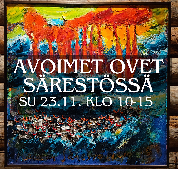 Avoimet ovet 23.11.25.png