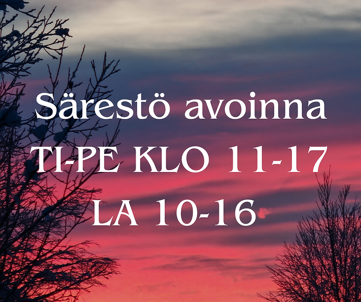 Särestön ilmaisopastukset (face) (2).png